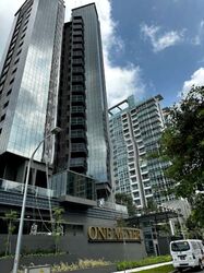 One Meyer (D15), Apartment #524885131